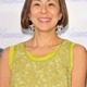 RIKACO「完全グルテンフリー」“お店級”手作りマフィン披露「ヘルシーで美味しそう」「作ってみたい」の声 画像