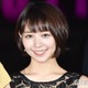 吉谷彩子、季節感たっぷり手作り和食弁当披露「お店の弁当みたい」「クオリティ高すぎ」の声 画像