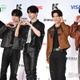 ZEROBASEONE、5人体制で初の「KCON」 ヘッドライナーとして意気込み「本当にいっぱい準備をしました」【KCON JAPAN 2026／レッドカーペット】 画像