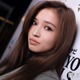せいら、マイクロミニ＆ブーツで美脚全開「脚の長さが異次元」「スタイルが芸術そのもの」の声 画像