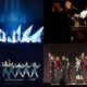 ZEROBASEONE×JO1でaespaカバー 豪華コラボで最終日締めくくる【KCON JAPAN 2026／Mカウントダウン3日目セットリスト】 画像