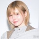 益若つばさ「息子18歳のお誕生日でした」2ショット＆プレゼント公開「息子くん大きくなってる」「プレゼントのセンス良すぎ」の声 画像