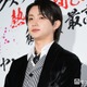 BE:FIRST・JUNON「ハグした時の感覚が消えない」大物女性アーティストとの初対面回顧「本当に緊張しました」 画像
