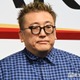 福田雄一監督、うつ病の5年間を初告白「ベッドで寝たきり」「テレビを見るとパニック」Snow Man目黒蓮に救われる 画像