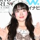 IVEレイ、美ウエスト際立つ大胆衣装姿に反響「スタイルが神がかってる」「圧倒的なオーラ」 画像