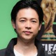 成田凌、アンバサダー就任＆憧れのアーティストと共演に喜び「軸に幼少期を過ごしていた」「こんな時があるなんて…」 画像