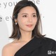 「テラハ」島袋聖南「ママになって4年」息子との2ショット＆家族3ショット公開「美形ファミリーすぎる」「ファッションもおしゃれ」と反響【母の日】 画像