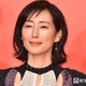 木村多江、母親との幼少期ショット公開「綺麗で素敵なお母さん」「ほっぺがぷくぷくで可愛らしい」と反響【母の日】 画像
