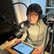 光浦靖子、文豪モチーフの羊毛フェルト作品に絶賛の声「一目で誰かわかるくらいそっくり」「センスの塊」 画像