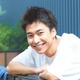 柳川るい、芸能活動引退を発表 映画「教場」「ロマキラ」など話題作出演 画像