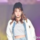 “令和の峰不二子”阿部なつき、胸元ざっくりミニワンピで圧巻美脚披露「ドキッとしちゃう」「セクシー」と悶絶の声 画像