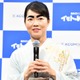 イモトアヤコ、彩り豊かな晩ご飯に反響「全部美味しそう」「奥のは旦那さん分かな？」 画像