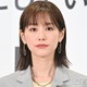 桐谷美玲、子どもの直筆メッセージにほっこり「内容も文字も天使」「小さい頃あるあるの間違い可愛い」【母の日】 画像