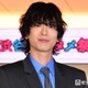 黒羽麻璃央、豪華ミュージカル共演に期待「まだ発表されていない出演者の方々も…」【「GMO渋谷エンタメ祭2026」記者発表会】 画像