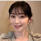 元モー娘。飯田圭織、子ども2人分の焼肉弁当公開「お肉たっぷりで豪華」「パワーつきそう」の声 画像