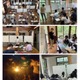 【夏休み2026】JMO夏季セミナー8/2-8、数学好き中高生募集 画像