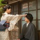 【風、薫る 第34回あらすじ】りん、シマケンと偶然再会する 画像