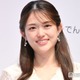 松村沙友理、第1子出産で“ママの顔”に 母になってから変化したこととは 画像