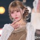 戦慄かなの「お互いに名前を刻みました」人気アイドルの体にタトゥー彫る様子公開「想像以上だった」「衝撃的」驚きの声相次ぐ 画像