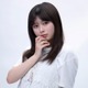「今日好き」おひなさま（長浜広奈）、この春からの“挑戦”・夢を叶える秘訣語る「みんなに伝える必要はなくても」　【モデルプレスインタビュー】 画像