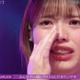 「ワースカ」最下位の未経験15歳「デビューしたいの？」厳しい指摘に涙 急成長ぶりも話題に「スター性半端ない」「原石」 画像
