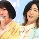 純烈弟分「モナキ」おヨネ＆サカイJr.、会社員時代の姿に驚きの声相次ぐ「めっちゃ垢抜けてる」「髪型どうしたの」 画像