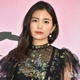 矢野未希子「夫の実家のそら豆」使った土鍋そら豆ご飯披露「本格的ですごい」「ふっくらしてて美味しそう」の声 画像