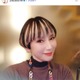 有名女優、前日から仕込んだ“新玉ねぎ丸ごとスープ”メインの朝食公開「季節感があって素敵」「ヘルシー」と反響 画像