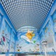 “世界初”ポケモンの名冠した「のと里山ポケモン・ウィズ・ユー空港」約3年限定オープン 画像