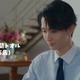 野村康太「クレヨンしんちゃん」実写化ムービーで大人になった“風間くん”役に 母・みね子役もサプライズ登場 画像