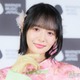 岡田紗佳、プロ雀士から歌手デビュー 15年越しの夢実現に喜び「まさかこのタイミングで…」 画像
