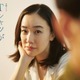 蒼井優、TBSドラマ初主演「silent」「海のはじまり」の脚本家が描く“愛”と“秘密”のオリジナルストーリー【Tシャツが乾くまで】 画像
