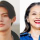 藤原大祐＆小泉今日子の出演が決定　鈴木京香主演、伝説の音楽教師の愛の物語『キリコのタクト～YELL～』 画像
