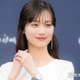 山下美月「ヘルシーなはずカレー」公開「おうちごはんの理想」「白米じゃないのおしゃれ」公開 画像