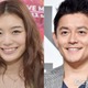 スピードワゴン井戸田潤の美人妻、家族全員でのピクニックショット公開「豪華なお弁当」「ママパパに抱っこされてる子どもたち可愛すぎる」の声 画像
