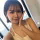 元AKB48メンバー「最近の食育」メニュー公開「健康的で美味しそう」「スイーツまであってすごい」の声 画像