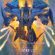 北米850館以上で上映開始『機動戦士ガンダム 閃光のハサウェイ キルケーの魔女』 日本での特別上映も決定 画像