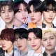 「日プ新世界」第2回順位発表式 加藤大樹が1位キープ・15人脱落【1～50位順位一覧】 画像