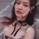 乃木坂46金川紗耶、 1st写真集未掲載カットを採用 書店別購入特典全21種公開【好きのグラデーション】 画像