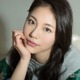 水沢エレナ「だんだん自分の味になってきた」手作りきんぴらごぼう披露「丁寧に作れるの尊敬」「艶がある」 画像