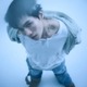 SIRUP、アジアツアーのゲストにSUMIN、持修、James Alynら決定｜8月にはライジングサン出演も 画像