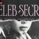 ABEMA、世界各国セレブの“秘密”を紐解くオリジナルドキュメンタリー放送決定【CELEB SECRET】 画像
