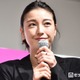 2児の母・木下優樹菜、3人分の手作り弁当披露「色合いも素敵」「生姜の酢漬け美味しそう」の声 画像