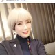 有名女優、炊飯器で作った新玉ねぎまるごとスープ料理公開「インパクト抜群」「手軽で美味しそう」と反響 画像