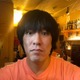 高畑裕太、9年前の性的暴行否定 ホテル従業員女性との当時の状況説明【全文】 画像