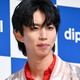 はじめしゃちょー「なんでも笑ってくれる」0歳娘と遊ぶ姿が話題「パパの姿も素敵」「成長感じる」 画像