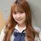 「今日好き」相塲星音（りのん）、ミニスカ韓国ショット公開「スタイル良くて憧れる」「透明感すごい」と反響 画像