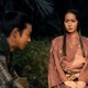 【豊臣兄弟！ 第19話】小一郎、慶が隠していた悲しい過去知る 画像