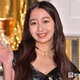 Cocomi、沖縄旅行でのミニスカ美脚ショットに絶賛の声「身体の半分以上が脚」「綺麗すぎて二度見」 画像