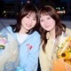 畑芽育が涙 志田未来とW主演「エラー」2人揃ってクランクアップ 志田「お互い切磋琢磨して頑張れた」 画像